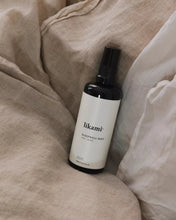 Load image into Gallery viewer, SEEPWELL MIST 100ML LIKAMI
