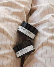 Charger l&#39;image dans la galerie, GOODNIGHT RENEWAL CREAM 50ML LIKAMI