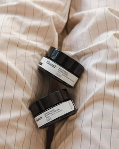 RECHARGE SLEEP MASK 50ML LIKAMI