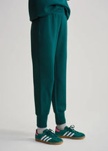 Charger l&#39;image dans la galerie, THE SLIM CUFF PANTS | CONIFER VARLEY