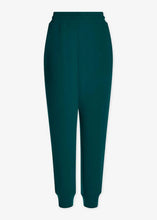 Load image into Gallery viewer, THE SLIM CUFF PANTS | CONIFER VARLEY