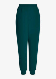 THE SLIM CUFF PANTS | CONIFER VARLEY