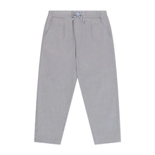 Load image into Gallery viewer, RELAXED TROUSER | BEIGE 2NDDAY