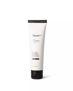 TAN MAXIMISER 100ML LIKAMI