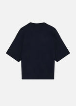 Load image into Gallery viewer, TOPPER POLO | NAVY BLAZER WON HUNDRED