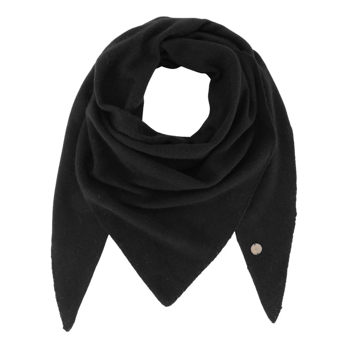 LONG SCARF | BLACK BETA STUDIOS