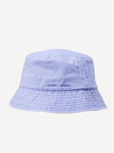 Load image into Gallery viewer, TONI BUCKET HAT |COSMIC SKY