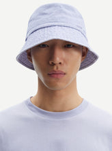 Load image into Gallery viewer, TONI BUCKET HAT |COSMIC SKY