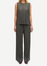 Load image into Gallery viewer, UMA TROUSERS | BELUGA