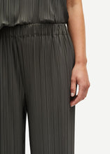 Load image into Gallery viewer, UMA TROUSERS | BELUGA