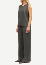 Load image into Gallery viewer, UMA TROUSERS | BELUGA