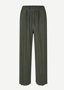 UMA TROUSERS | BELUGA