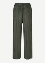 Load image into Gallery viewer, UMA TROUSERS | BELUGA