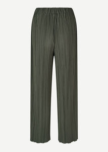 UMA TROUSERS | BELUGA