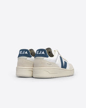 Load image into Gallery viewer, V-90 OT LEATHER | CALIFORNIA VEJA