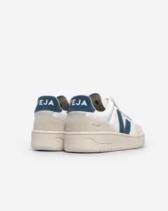 V-90 OT LEATHER | CALIFORNIA VEJA