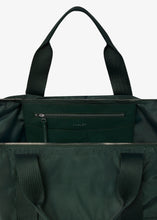 Charger l&#39;image dans la galerie, MONTLAKE WEEKEND BAG | SYCAMORE VARLEY