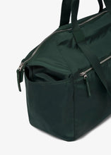 Load image into Gallery viewer, MONTLAKE WEEKEND BAG | SYCAMORE VARLEY