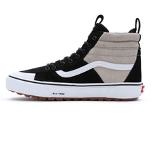 Charger l&#39;image dans la galerie, SK8-HI MTE-2 | BLACK / KHAKI 36