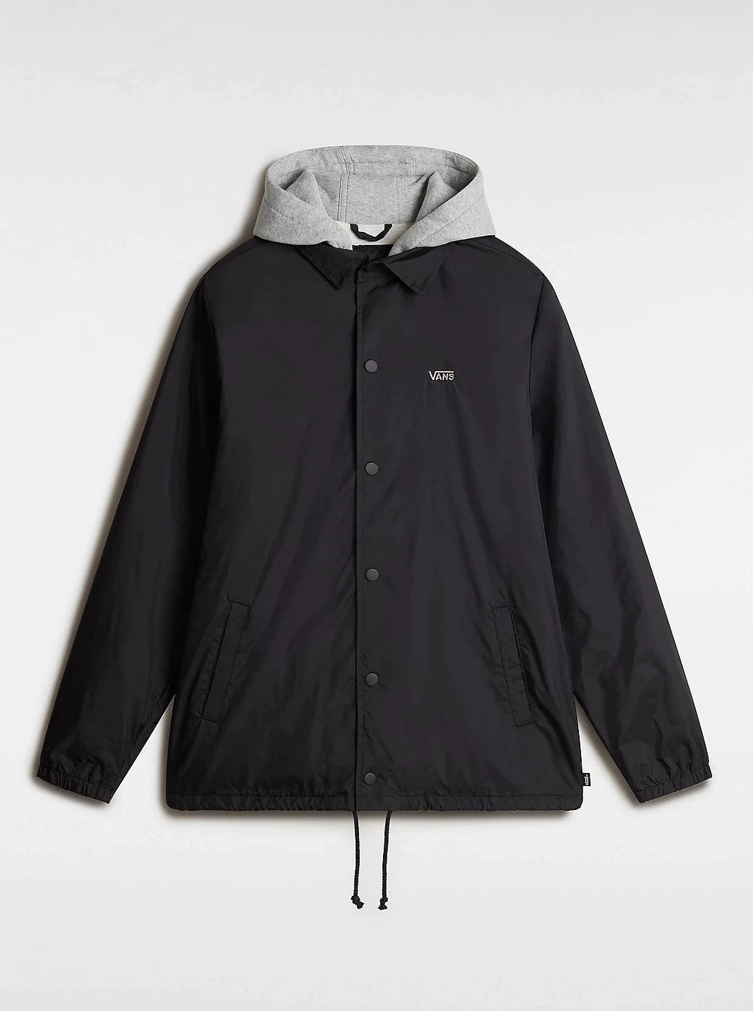 Riley Jacket