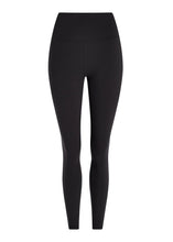 Load image into Gallery viewer, Varley SHAPE HIGH LEGGING 25 | BLACK