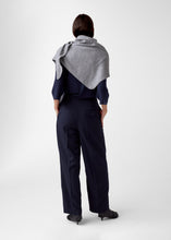 Load image into Gallery viewer, VERO TROUSER | NAVY