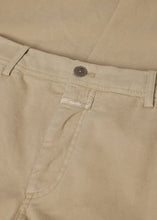 Load image into Gallery viewer, WRENNA STRAIGHT PANTS | WARM SAND