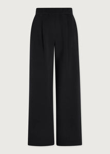 THE EXTRA WIDE LEG PANT 32