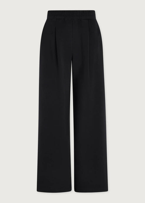THE EXTRA WIDE LEG PANT 32