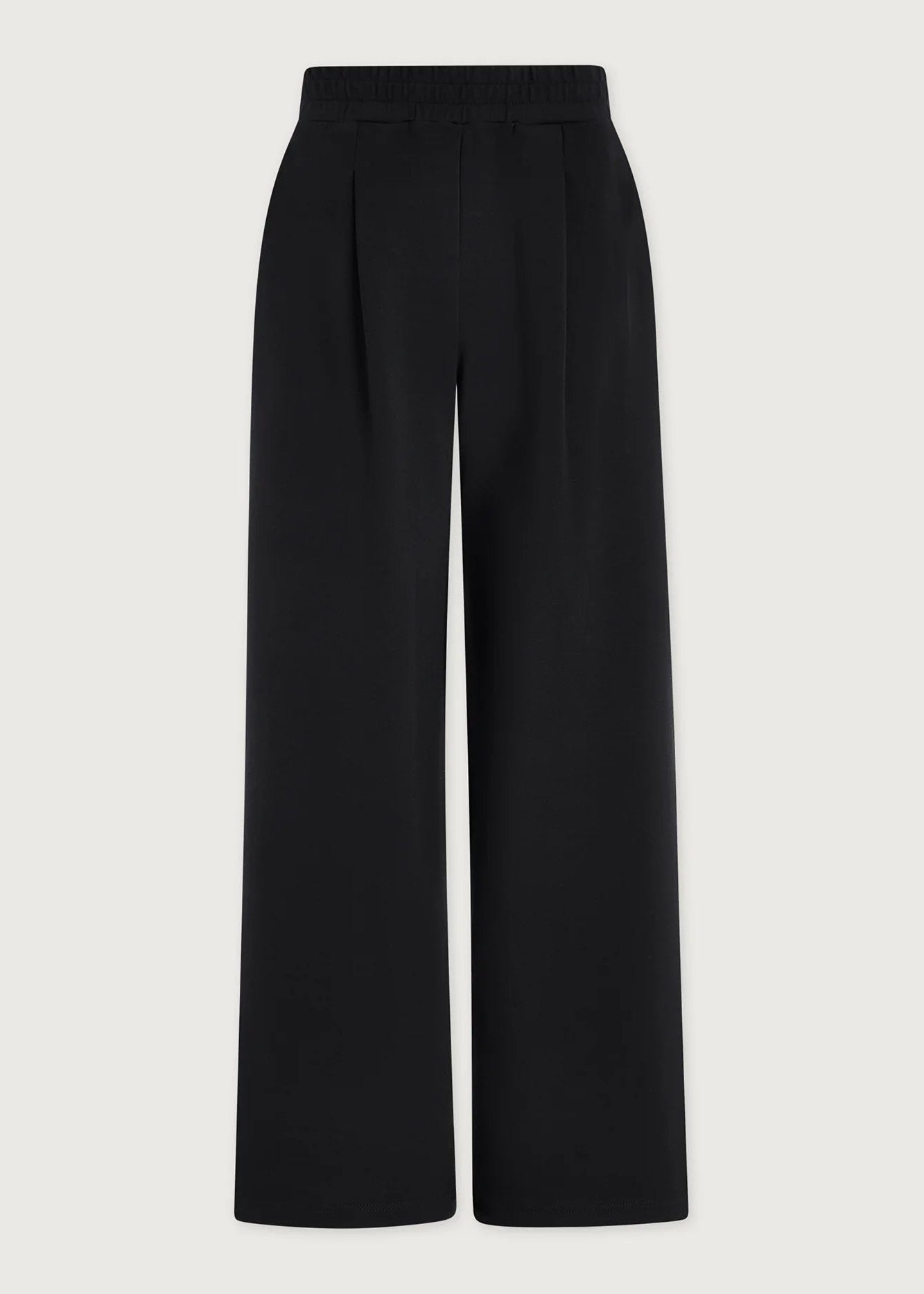 THE EXTRA WIDE LEG PANT 32