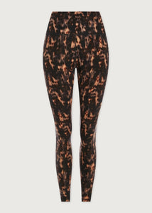 ALWAYS HIGH-RISE LEGGING 28