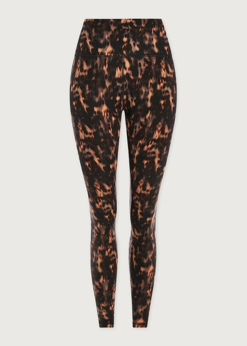ALWAYS HIGH-RISE LEGGING 28