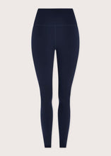 Load image into Gallery viewer, Varley FREESOFT HIGH RISE LEGGING 28 | SKY CAPTAIN