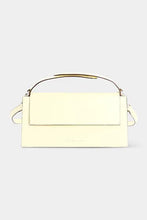 Load image into Gallery viewer, LEO HANDBAG | MILKSHAKE ZARINA ROUGE