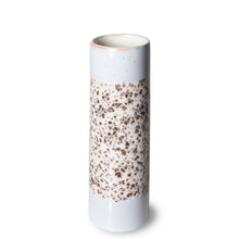 Charger l&#39;image dans la galerie, 70&#39;S CERAMICS VASE S | BIRCH HK LIVING