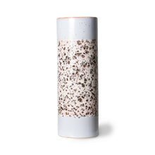 Charger l&#39;image dans la galerie, 70&#39;S CERAMICS VASE S | BIRCH HK LIVING