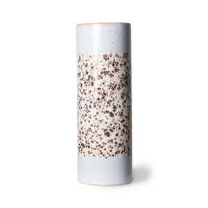 70'S CERAMICS VASE S | BIRCH HK LIVING