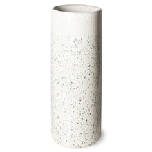 Charger l&#39;image dans la galerie, 70&#39;S CERAMICS VASE XL | HAIL HK LIVING