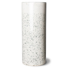 Load image into Gallery viewer, 70&#39;S CERAMICS VASE XL | HAIL HK LIVING