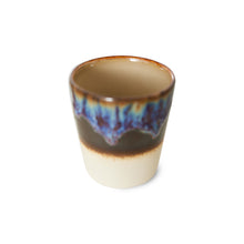 Charger l&#39;image dans la galerie, 70&#39;S CERAMICS COFFEE MUG | AURORA HK LIVING