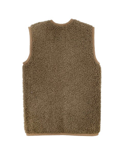 ALWERO ALPEN VEST ADULT | BARK ALWERO