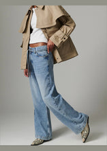 Load image into Gallery viewer, DAY Birger et Mikkelsen Amira Heavy Cotton | Chinchilla – alternate view 4