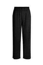 Charger l&#39;image dans la galerie, BOSKO ANJELICA LONG PANTS | BLACK MBYM