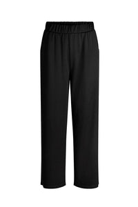 BOSKO ANJELICA LONG PANTS | BLACK MBYM