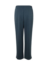 Load image into Gallery viewer, BOSKO ANJELICA LONG PANTS | COLLEGIATE BLUE MBYM