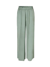 Charger l&#39;image dans la galerie, QUILL ASAKA PANTS | JADE MBYM