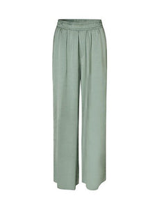 QUILL ASAKA PANTS | JADE MBYM