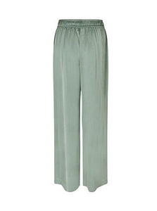 QUILL ASAKA PANTS | JADE MBYM