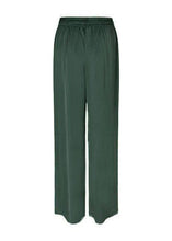 Charger l&#39;image dans la galerie, QUILL ASAKA-M PANT | JUNGLE GREEN MBYM