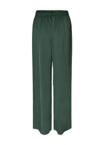 QUILL ASAKA-M PANT | JUNGLE GREEN MBYM